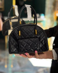 Borsa Lulu