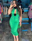Abito Chic