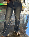 Jeans Ideal