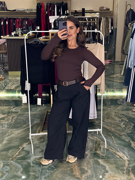 Pantalone Ideal