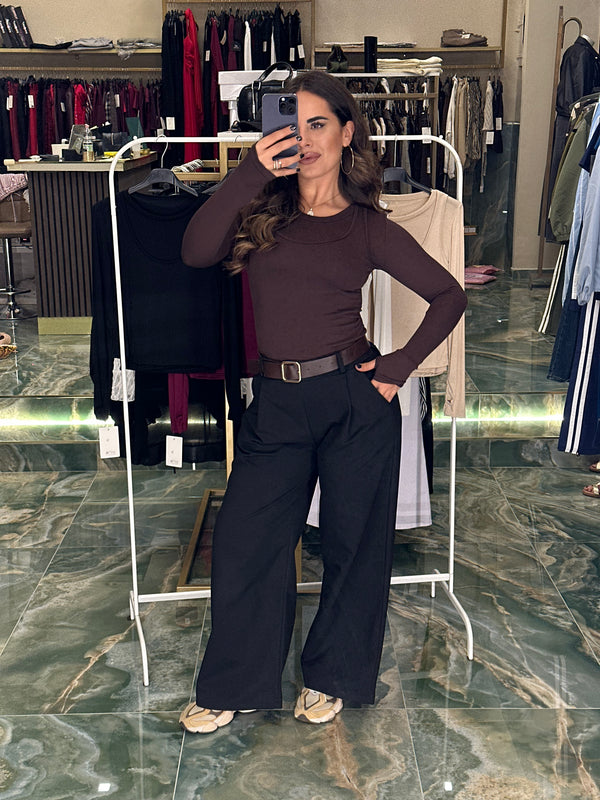Pantalone Ideal