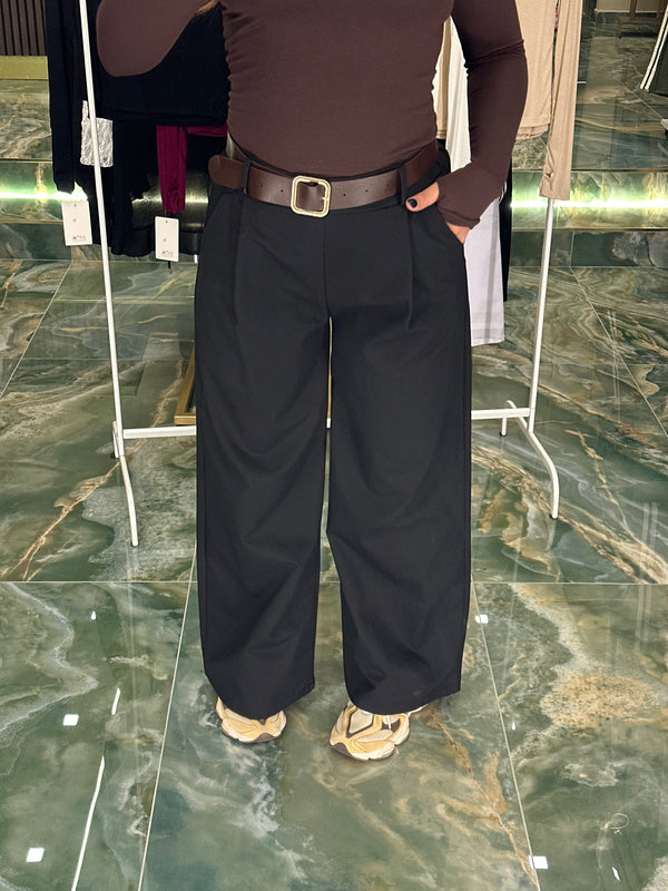 Pantalone Ideal