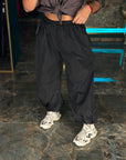 Pantalone Vasa