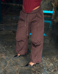 Pantalone Yeah