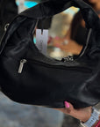 Borsa Preta