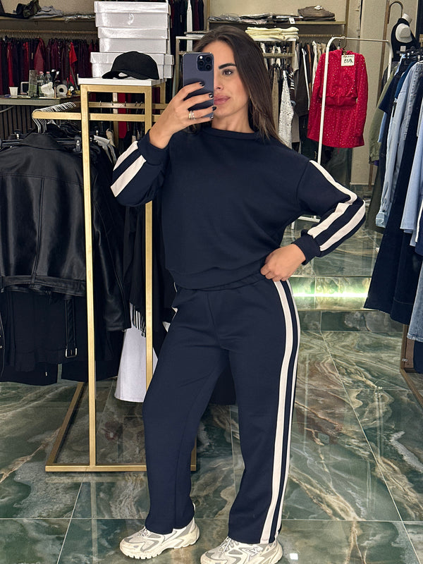 Coordinato Easy