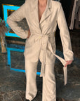 Tailleur Sofy