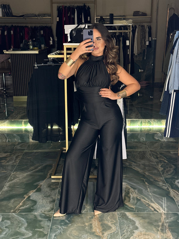 Jumpsuit Camilla