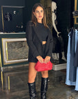 Coordinato Chic
