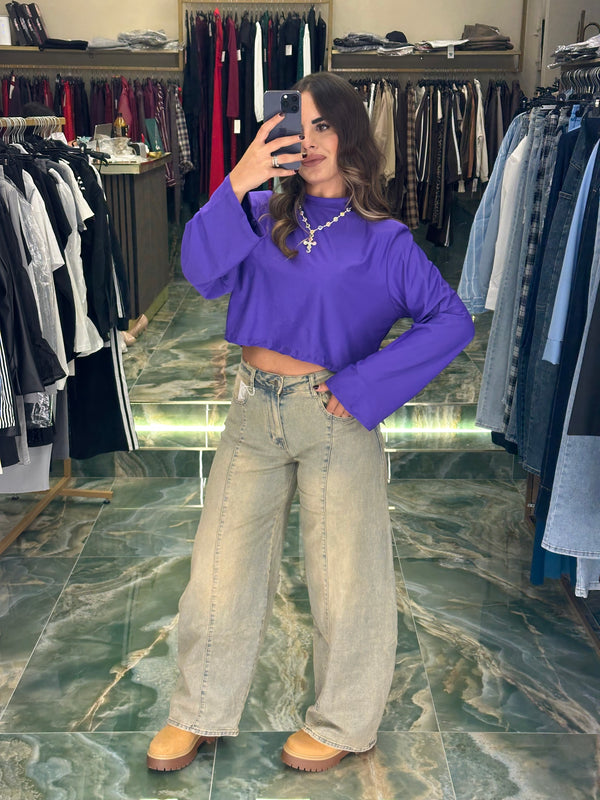 Jeans Marracash