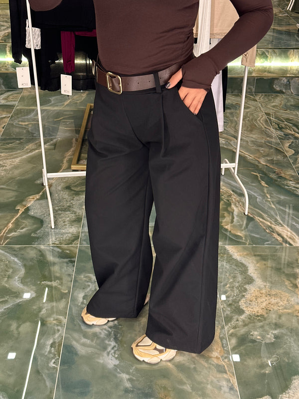 Pantalone Ideal