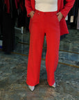 Pantalone Christmas