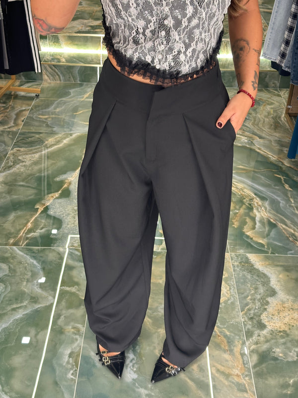 Pantalone Debora