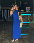 Abito Glam