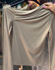 Maglia Kim