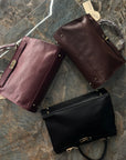 Borsa Magic