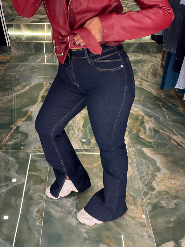 Jeans Lena