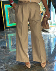 Pantalone City