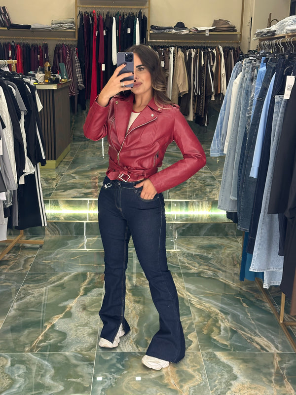 Jeans Lena