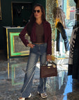 Jeans Ideal