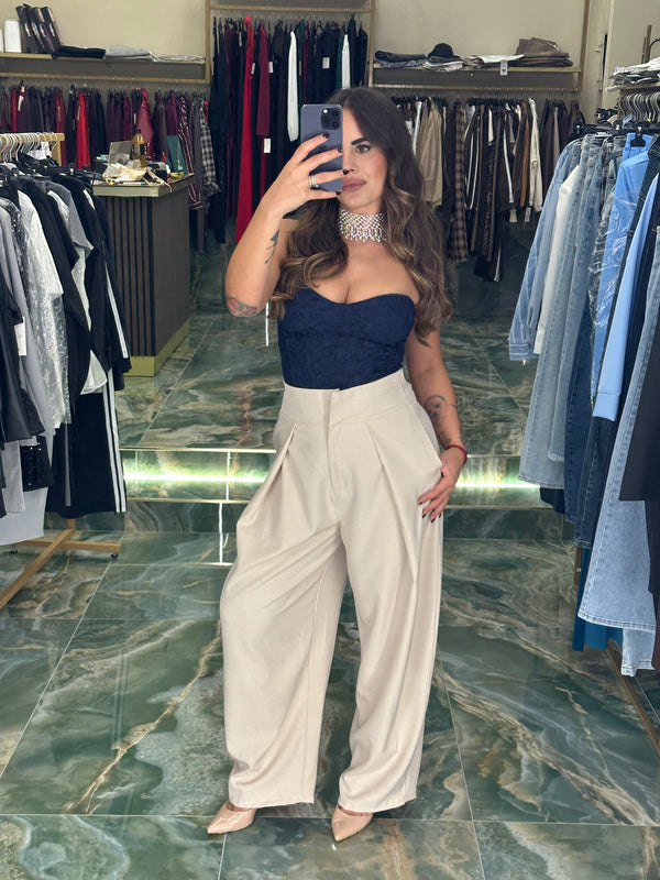 Pantalone Debora