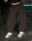 Pantalone Vasa