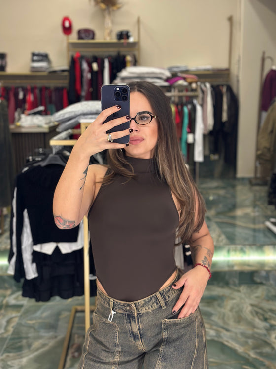 Body Wonder