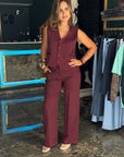 Coordinato Elegance