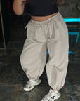 Pantalone Vasa
