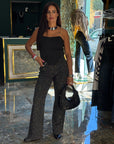 Jeans Cascata