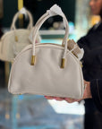 Borsa Lulu