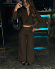 Tailleur Raive