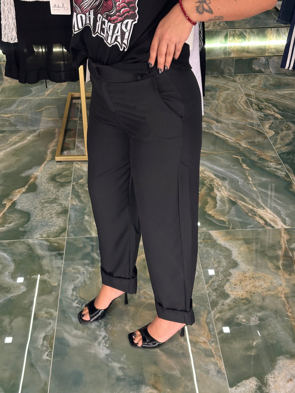 Pantalone Joice