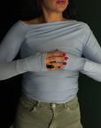 Maglia Kim