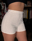 Pantaloncino Stella