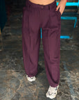 Pantalone City