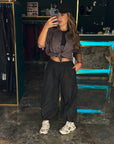 Pantalone Vasa