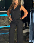Coordinato Elegance