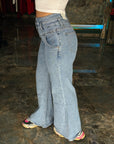 Jeans Chiaro