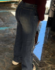Jeans Ideal