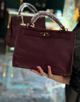 Borsa Magic