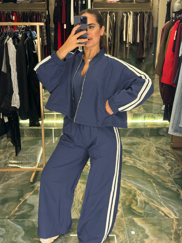Coordinato Priscilla