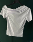Maglia Kim