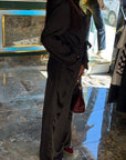 Jumpsuit Dek