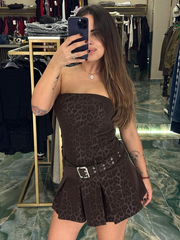Abito Mallorca