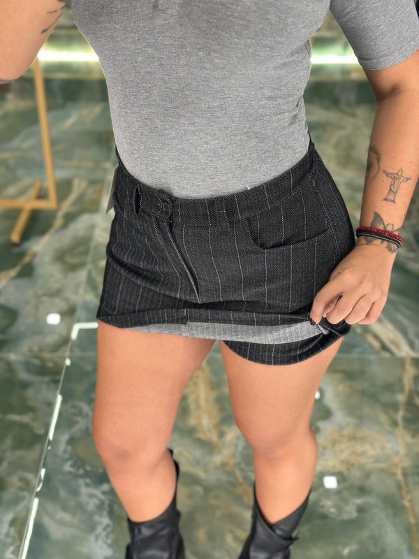 Pantagonna Righe