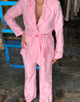 Tailleur Sofy