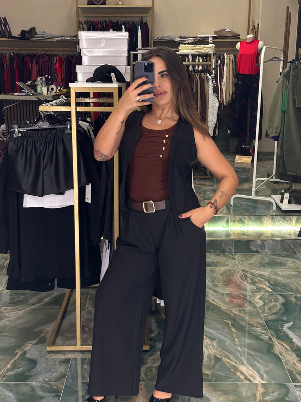 Coordinato Ufficio