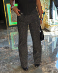 Jeans Cascata