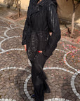 Tailleur Sofy